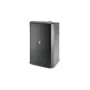 Настенная акустика JBL Control 30